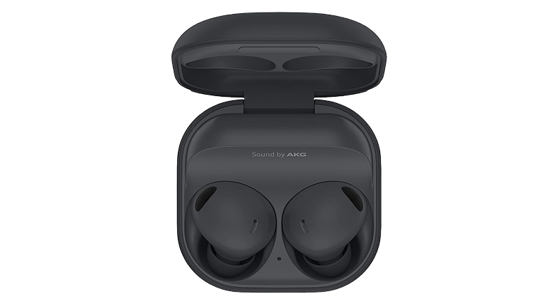 Galaxy Buds2 Pro